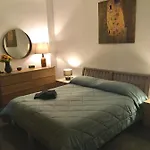 Blackboard House Penzion