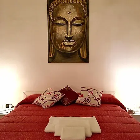 Pensión Blackboard House