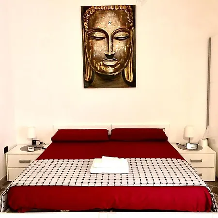 Blackboard House Pensión *