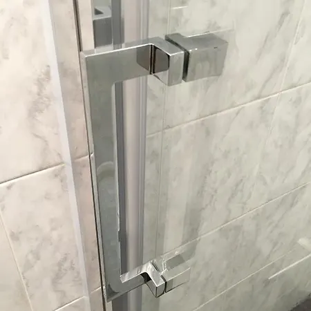 Affittacamere Blackboard House *