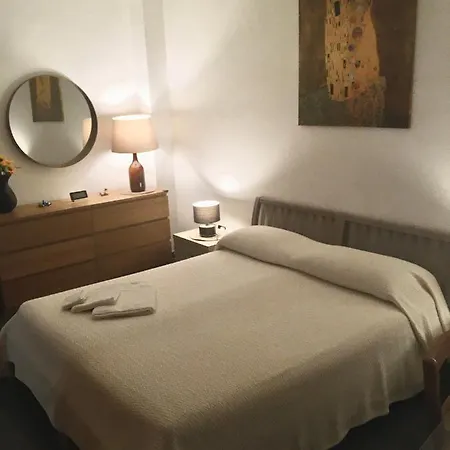 Blackboard House Casa de hóspedes *