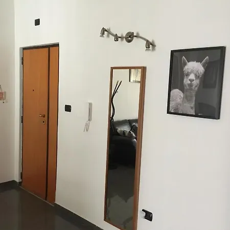 Blackboard House Pensión