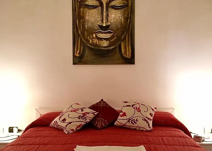 Πανσιόν Blackboard House