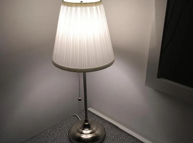 Blackboard House * Μπάρι