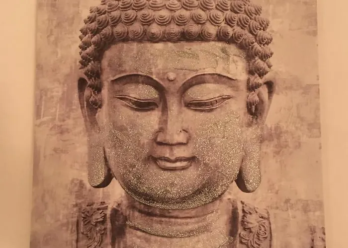 Πανσιόν Blackboard House