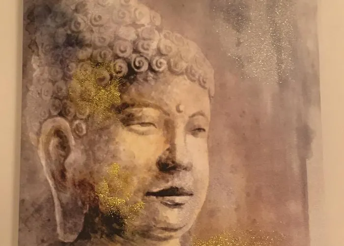 Blackboard House Πανσιόν