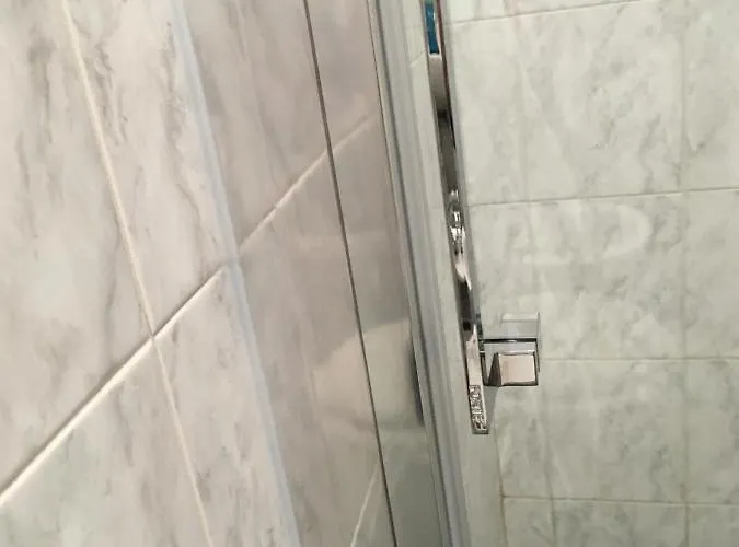 Blackboard House Πανσιόν