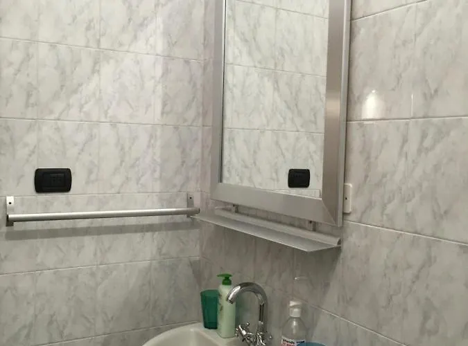 Blackboard House Πανσιόν