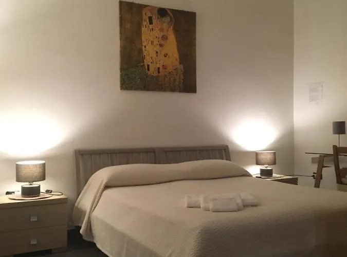 Blackboard House Πανσιόν