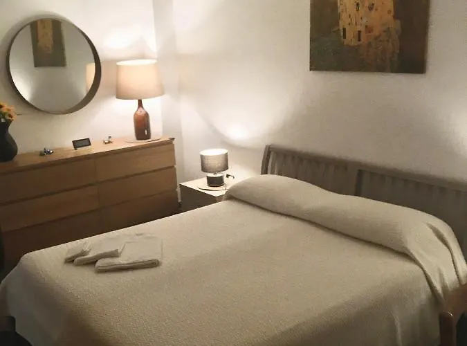 Blackboard House Πανσιόν *