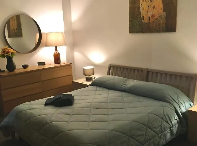 Blackboard House Πανσιόν