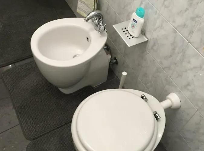 Blackboard House Πανσιόν