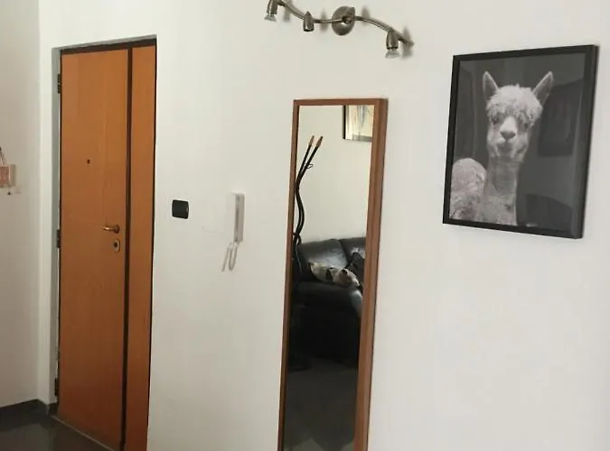 Blackboard House Πανσιόν